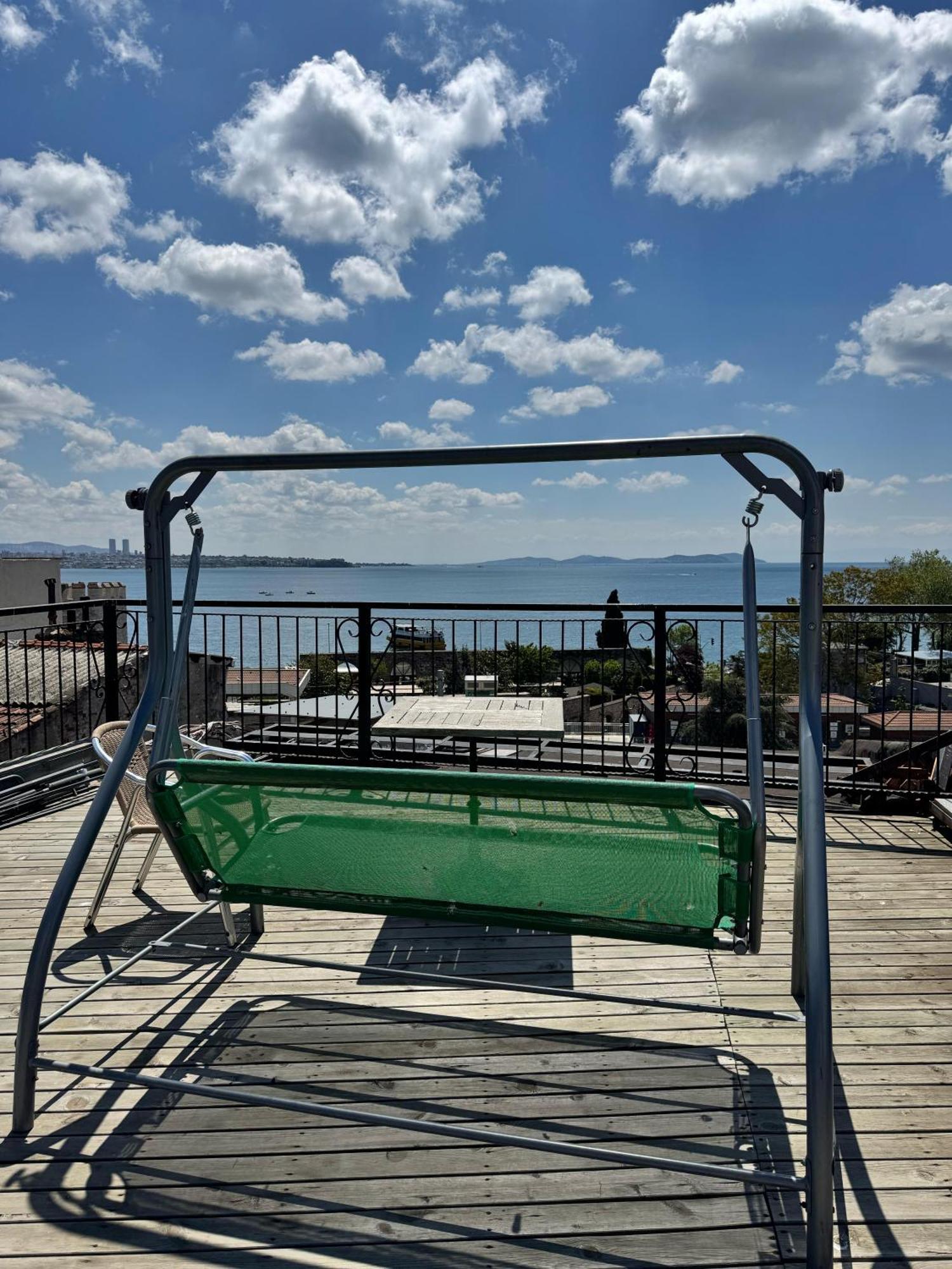 Ipekyolu Istanbul